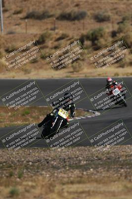 media/Apr-19-2025-AHRMA (Sat) [[3d98ca3309]]/Practice/Group 3/Turns 1  and  5/